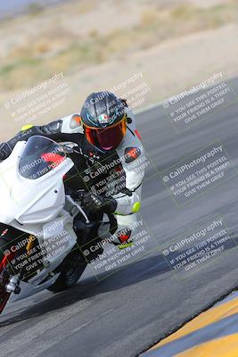 media/Mar-12-2023-SoCal Trackdays (Sun) [[d4c8249724]]/Turn 4 Inside (1040am)/